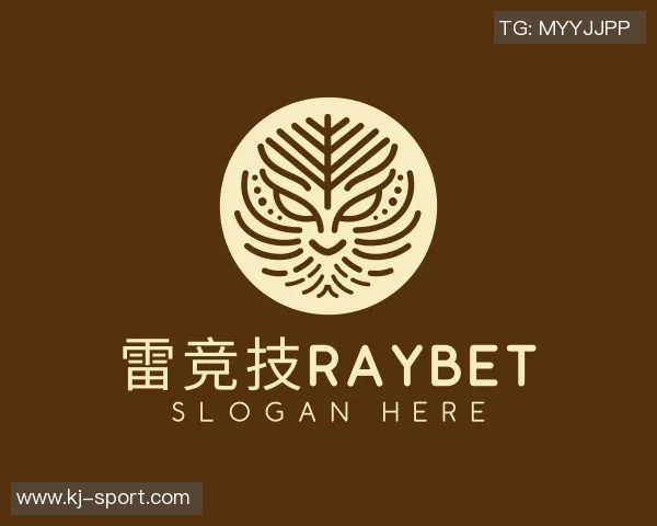 世界杯惊现冷门利物浦与巴黎圣日耳曼战平点球大战引发全场热烈反响