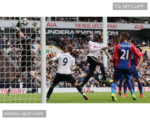 热刺逆袭国米5-1晋级欧冠点球大战燃爆全场精彩回顾