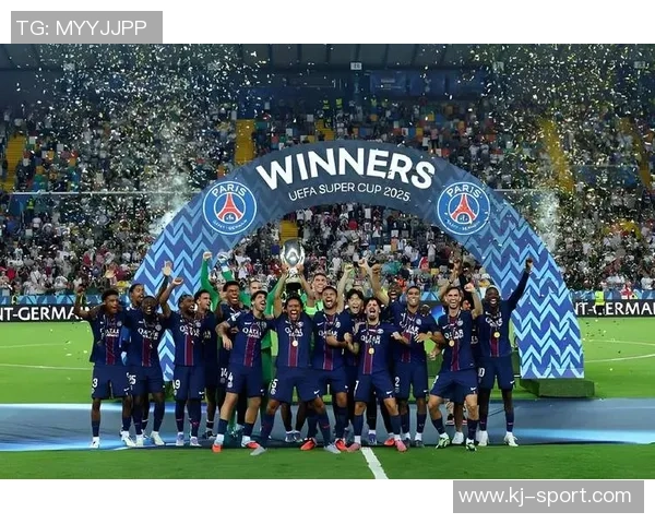 英超激战：尤文图斯大胜巴黎圣日耳曼引发全场狂欢赛后深度解析