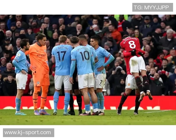 英超激战波尔图逆转多特蒙德点球争议引发全场热议