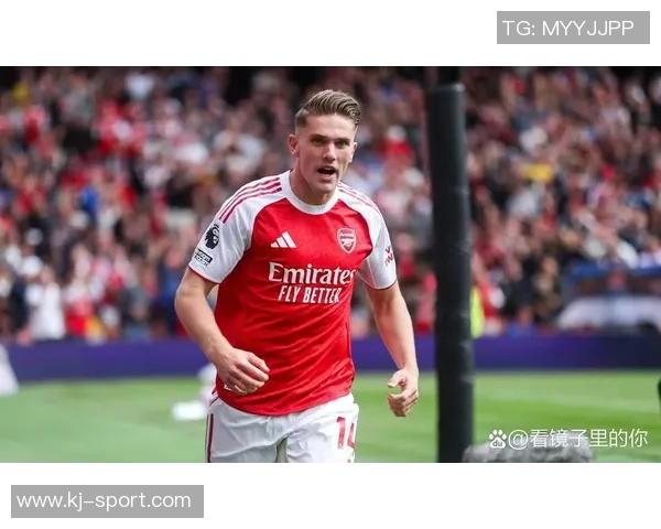 英超激战莱比锡3-0击败AC米兰点球大战瞬间点燃全场激情与十大精彩进球回顾 英超激战莱比锡3-0击败AC米兰点球大战瞬间点燃全场激情与十大精彩进球回顾