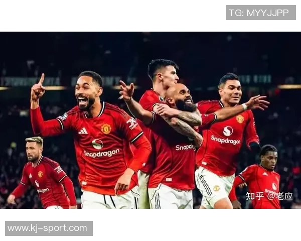 英超大战:拜仁狂胜曼联五球横扫全场引发热议 英超大战:拜仁狂胜曼联五球横扫全场引发热议