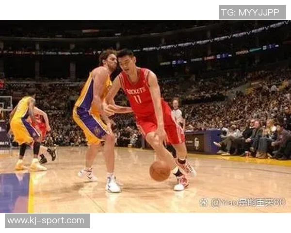 简单易学的姚明素描教程让你轻松掌握篮球巨星的画法