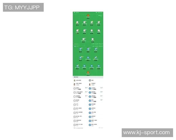 世界杯激战皇马与利物浦平局补时进球引发全场狂欢数据分析揭秘