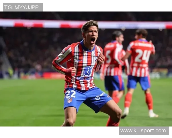 中超激战阿森纳大胜马竞红牌事件引发全场热议