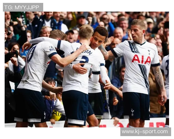 西甲热刺与里昂激战成平局补时进球引发全场狂欢与转会传闻交织