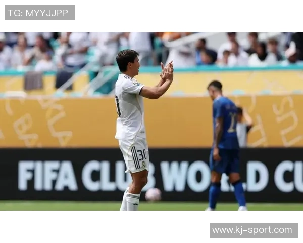 足总杯激战皇马与波尔图互交白卷十大精彩瞬间引爆全场热情