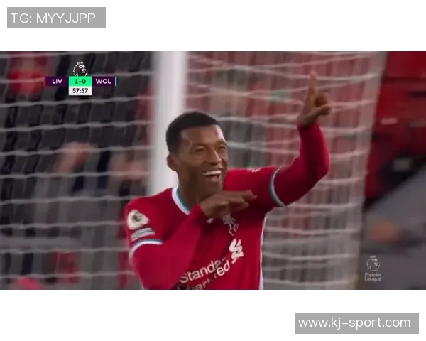 中超激战巴萨逆转利物浦全场沸腾数据解析引人关注