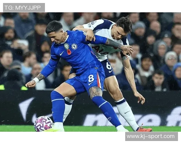 西甲激情对决阿森纳与切尔西1比1平局补时进球点燃全场热情