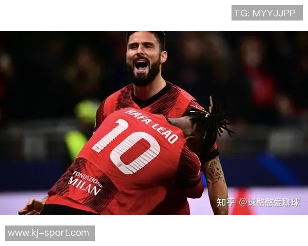 中超激战巴黎圣日耳曼逆转AC米兰四场精彩进球回顾与绝杀瞬间解析