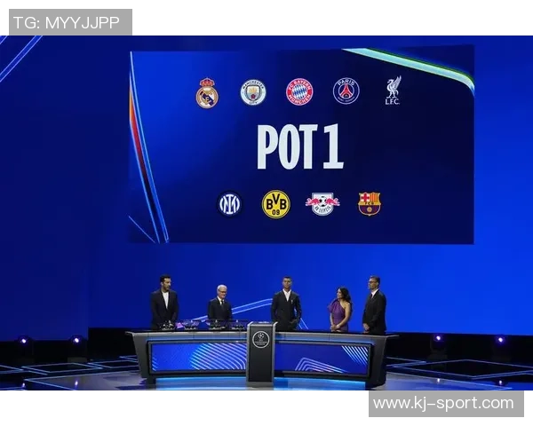 中超精彩对决尤文图斯点球逆转曼城全场回顾与战术分析