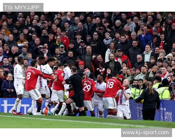 友谊赛精彩回顾：多特蒙德大胜马竞红牌事件引发全场热议