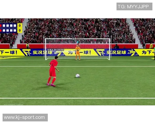 国王杯决战拜仁与多特蒙德激战至点球大战精彩瞬间回顾