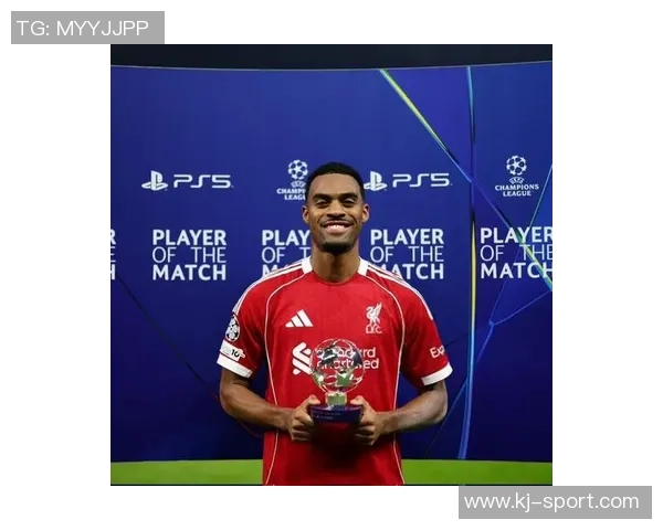 国米逆袭利物浦五球大胜全场沸腾精彩瞬间回顾与分析