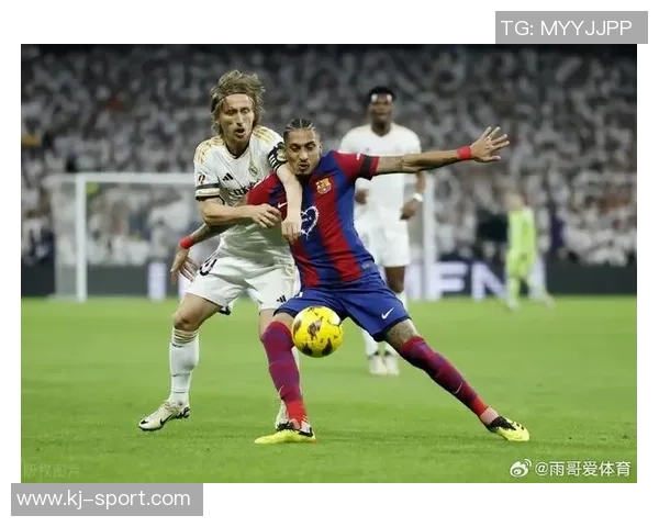 德甲精彩对决皇马逆转巴黎圣日耳曼神扑与十大进球引爆全场激情