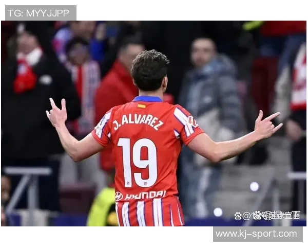 德甲激战：马竞轻取利物浦红牌事件引发全场热议