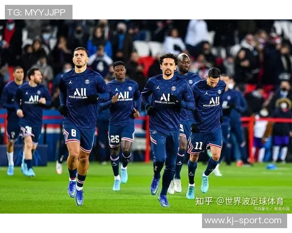 巴黎圣日耳曼逆转多特蒙德友谊赛精彩瞬间回顾与集锦分析