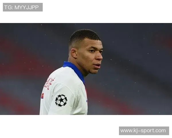 意甲盛宴曼城狂胜多特蒙德五球横扫引发转会热议