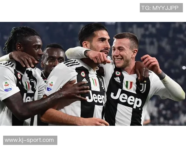 意甲激战：切尔西大胜尤文图斯五球狂潮与精彩扑救瞬间回顾