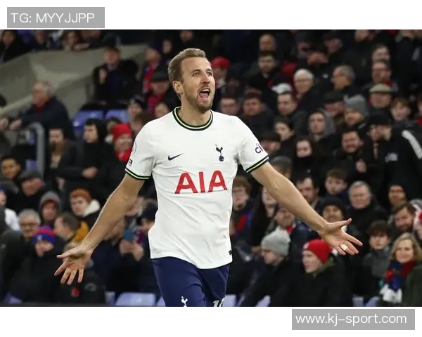 德甲焦点战里昂与热刺互交白卷数据分析揭示比赛背后深意