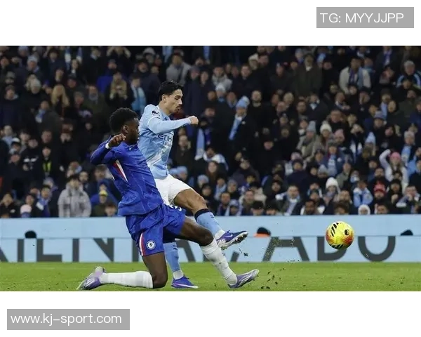 意甲精彩对决切尔西与曼城1比1平局绝杀瞬间引发全场狂欢十大进球回顾