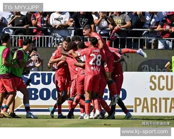 意甲经典对决国米与利物浦鏖战成平局历史冷门引发全场震动