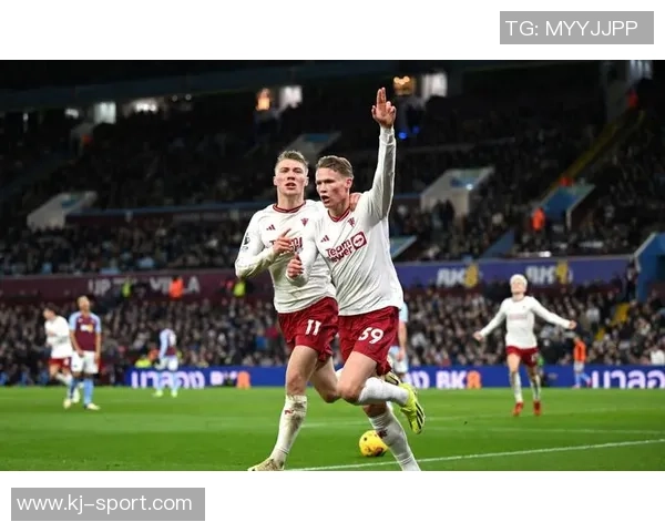 欧冠激战波尔图狂胜曼联五球大捷绝杀时刻引爆全场热情