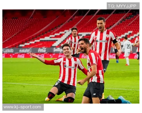 本菲卡与马竞友谊赛激战成平局双方精彩进球瞬间回顾