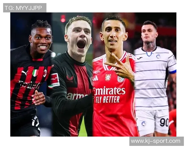 欧联杯精彩对决利物浦逆转拜仁神扑成比赛转折点分析