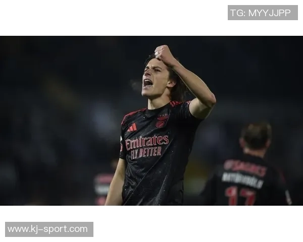 曼联逆转本菲卡的经典战役全场回顾与战术分析