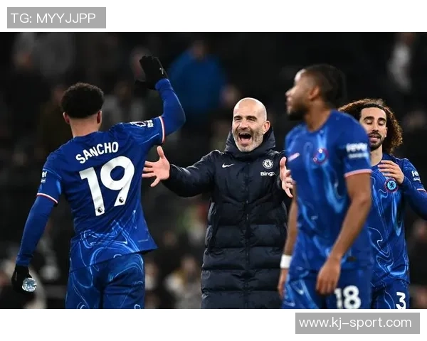 欧联杯莱比锡大胜尤文图斯神扑引发争议判罚全场沸腾