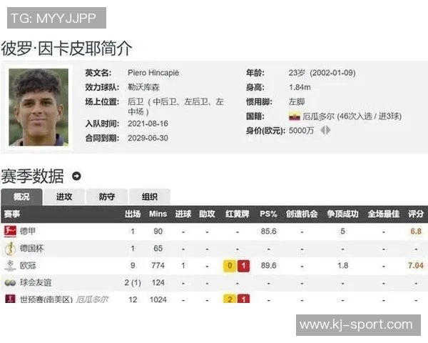 欧联杯激战阿森纳逆转热刺引发转会风波全场沸腾