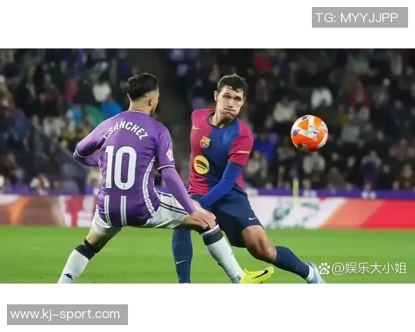 西甲激战本菲卡狂胜皇马六比二红牌事件引发全场热议与十大精彩进球回顾