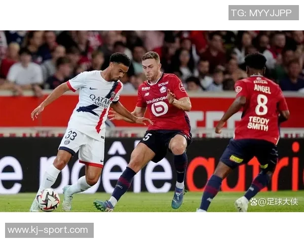 西甲精彩对决巴黎圣日耳曼逆转莱比锡帽子戏法引发全场狂欢