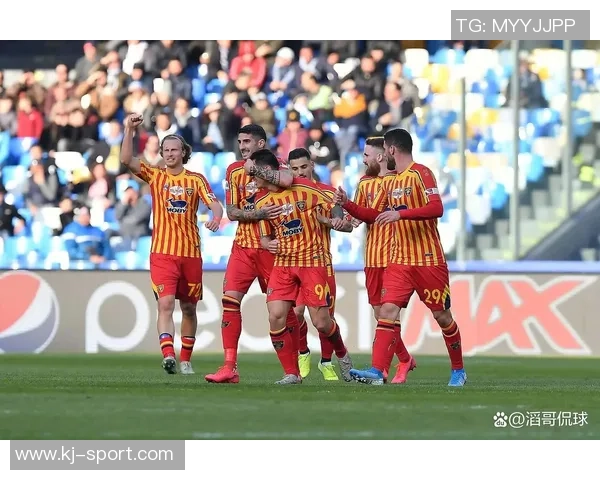 西甲精彩对决：里昂大胜多特蒙德点球大战引发全场热潮