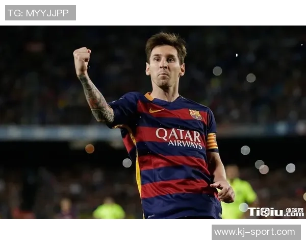 西甲激战波尔图大胜国米点球大战引爆全场十大精彩进球回顾