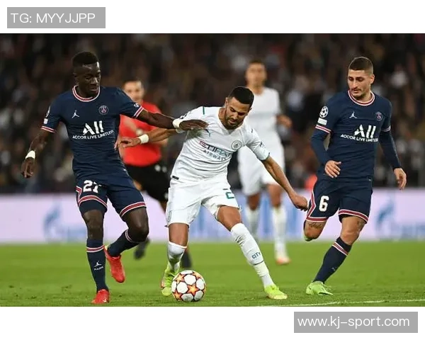 西甲精彩对决曼城大胜巴黎圣日耳曼点球大战引爆全场热情