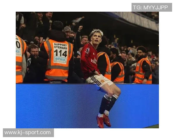 莱比锡逆转利物浦3-2晋级国王杯神扑时刻成比赛转折点