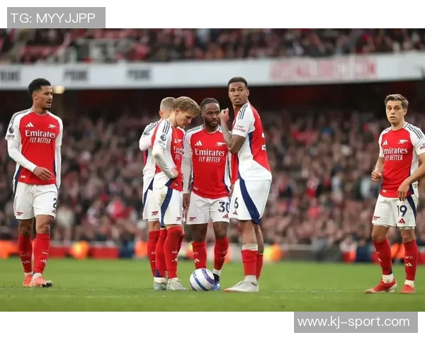 英超焦点战多特蒙德与巴萨握手言和转会风波引发热议