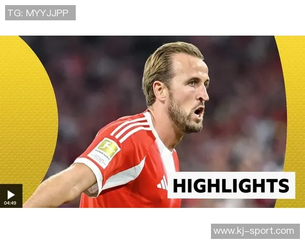 足总杯精彩对决AC米兰大胜莱比锡帽子戏法引爆全场热情