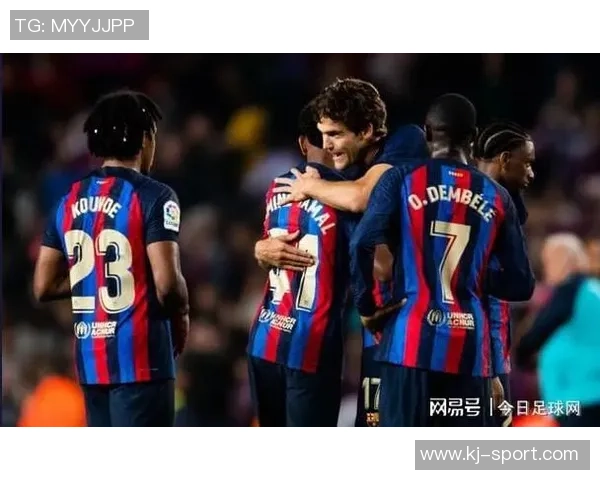 中超精彩对决巴萨逆转皇马神扑瞬间引发全场热议与转会传闻