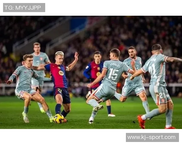 中超激战马竞与巴萨鏖战至平局补时进球引发全场狂欢解析