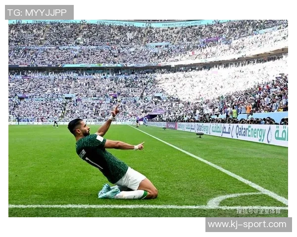 国王杯精彩对决里昂大胜本菲卡点球大战引发全场狂欢