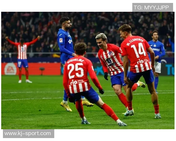 国王杯激战莱比锡逆转马竞补时绝杀引发转会热议