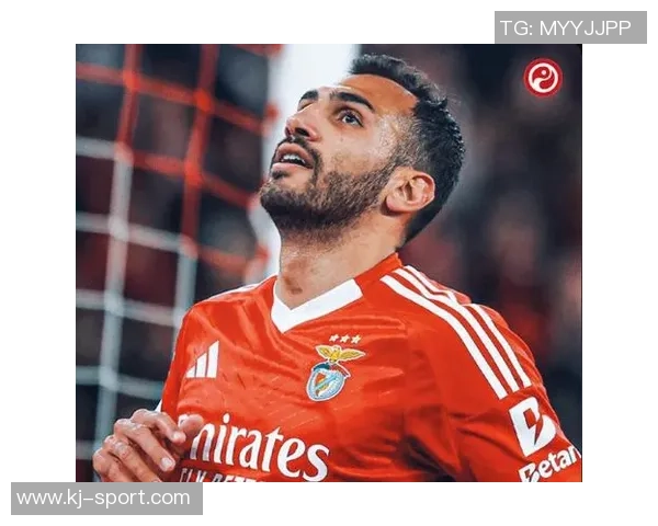 国王杯精彩对决里昂逆转本菲卡上演帽子戏法引爆全场激情 国王杯精彩对决里昂逆转本菲卡上演帽子戏法引爆全场激情