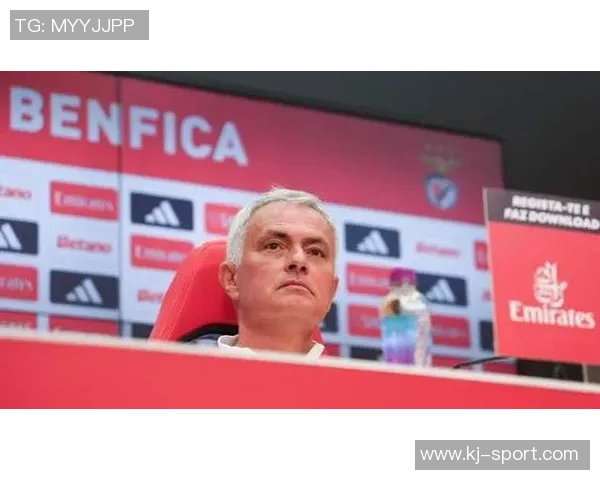 友谊赛精彩回顾里昂大胜本菲卡红牌事件引发全场热议与十大进球集锦