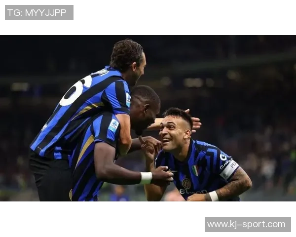 国米狂胜皇马6-2帽子戏法引爆全场赛后点评精彩纷呈