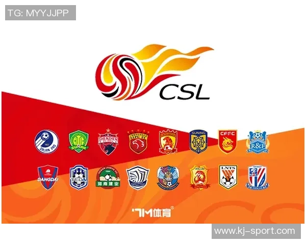 中超赛场波尔图大胜巴黎圣日耳曼引发热议赛后点评精彩纷呈