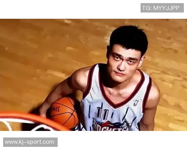 姚明回应日本媒体质疑展现中国篮球精神与国际交流的重要性 姚明回应日本媒体质疑展现中国篮球精神与国际交流的重要性