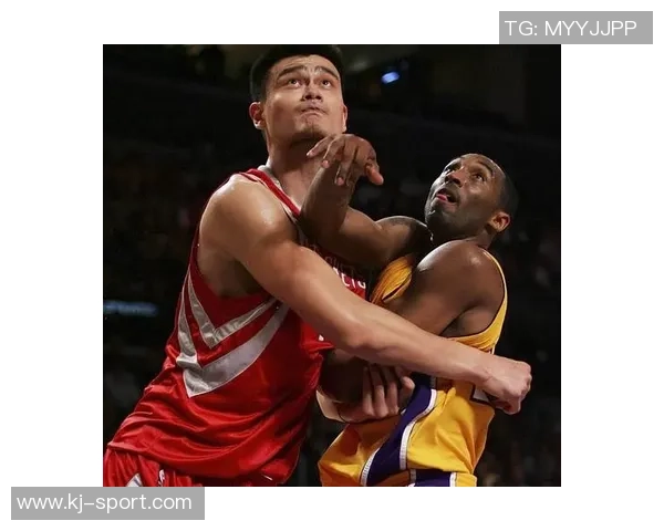 姚明堂姐的传奇人生与篮球巨星姚明的亲情故事揭秘